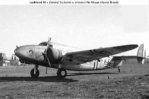 56 - 2nde Guerre Mondiale (3)_000038